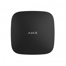 Ajax Hub умная централь-контроллер черная
