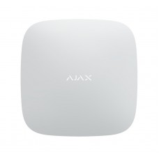 Ajax ReX усилитель сигнала устройств системы безопасности