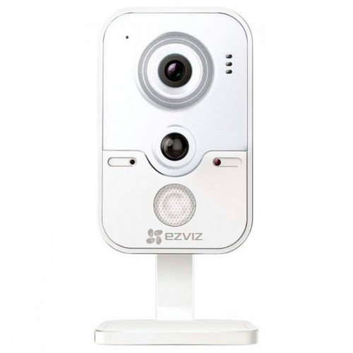Ezviz CS-CV100-B0-31WPFR 1.3Мп Wi-Fi видеокамера