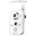 Ezviz CS-CV100-B0-31WPFR 1.3Мп Wi-Fi видеокамера