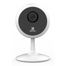 EZVIZ CS-C1C (D0-1CD2WFR) (2.8) 2 Мп Wi-Fi видеокамера с ИК подсветкой