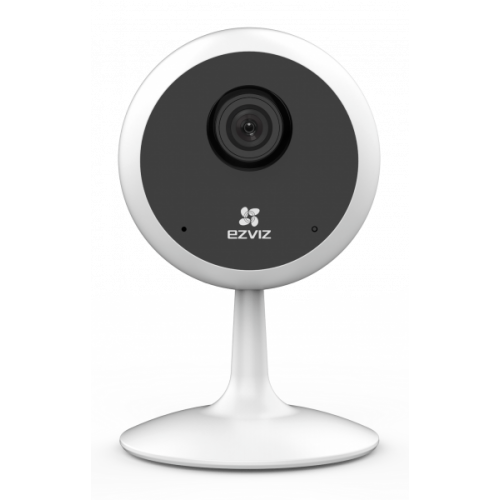 EZVIZ CS-C1C (D0-1CD2WFR) (2.8) 2 Мп Wi-Fi видеокамера с ИК подсветкой