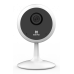 EZVIZ CS-C1C (D0-1CD2WFR) (2.8) 2 Мп Wi-Fi відеокамера з ІЧ підсвічуванням
