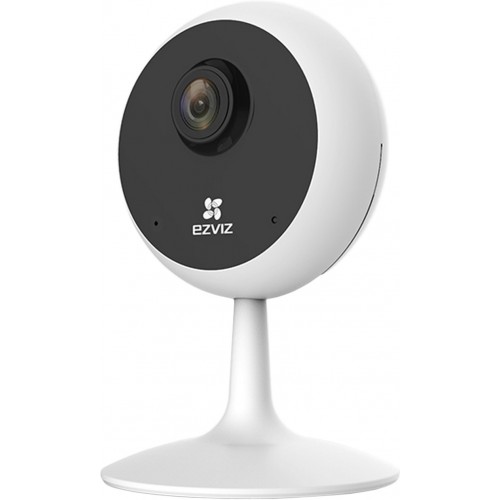 Ezviz CS-C1C (D0-1D1WFR) (2.8) 1 Мп Wi-Fi відеокамера