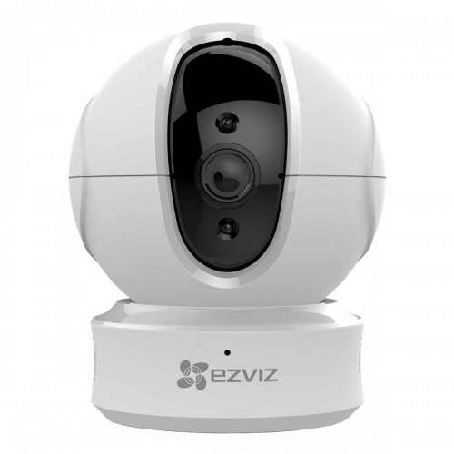 EZVIZ CS-CV246-A0-1C2WFR (4.0) 2Мп поворотная Wi-Fi IP камера