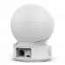 EZVIZ CS-CV246-A0-1C2WFR (4.0) 2Мп поворотная Wi-Fi IP камера