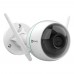EZVIZ CS-CV310 (A0-1C2WFR) (2.8 mm) 2 Мп вулична Wi-Fi IP камера із записом звуку