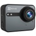 EZVIZ CS-SP(A0-54WFBS) 8 Мп экшн-камера с WIFI