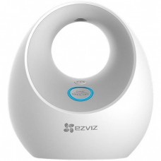 EZVIZ CS-W2D Беспроводная базовая станция с встроенной сиреной для Ezviz камер C3A