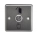 Кнопка выхода для СКД с подсветкой ART-804 LED