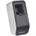 Пристрій для читання відбитків пальців з USB Hikvision DS-K1F820-F