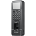 Термінал контролю доступу з розпізнаванням відбитка пальця Hikvision DS-K1T804EF-1