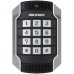 Зчитувач Hikvision DS-K1104MK для Мifare карт c сенсорною клавіатурою