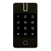 Считыватель ASK/FSK карт с кодовой клавиатурой U-Prox KeyPad (w42)