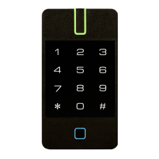 Считыватель с кодовой клавиатурой U-Prox KeyPad (w26)