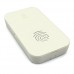 Автономний мережевий контролер Ausweis Device white з Wi-Fi