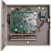Автономний мережевий контролер Hikvision DS-K2601