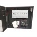 Контролер біометричний на чотири двері ZKTeco inBio460
