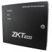 Контролер біометричний на чотири двері ZKTeco inBio460