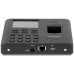 Терминал контроля и учета рабочего времени Hikvision DS-K1A801MF