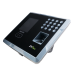 Сканер відбитків пальця і особи СКУД ZKTeco MB160