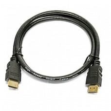 HDMI кабель 8 метров. Передача сигнала 4K, 19+1, 60hz