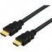 HDMI кабель 4К, 19 + 1, 60hz, 7 метрів