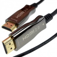 Як підключити декілька моніторів до відеореєстратора через HDMI