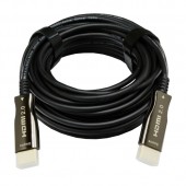 HDMI кабель и передатчики сигнала