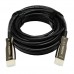 Оптоволоконный HDMI 2.0 кабель 4K UHD 30 метров