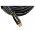 Оптоволоконный HDMI 2.0 кабель 4K UHD 20 метров