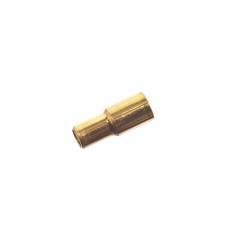 Обжимное кольцо для LC коннекторов, ступ. профиль (1.6-2.0 мм)