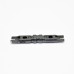 Нож-вставка 110 тип, для устройств HT-3140, 3220, 3340, Hanlong