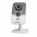 Hikvision DS-2CD1410F-IW