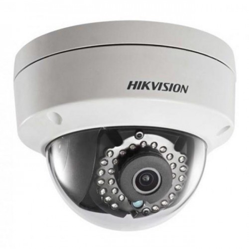 Hikvision DS-2CD2120F-I