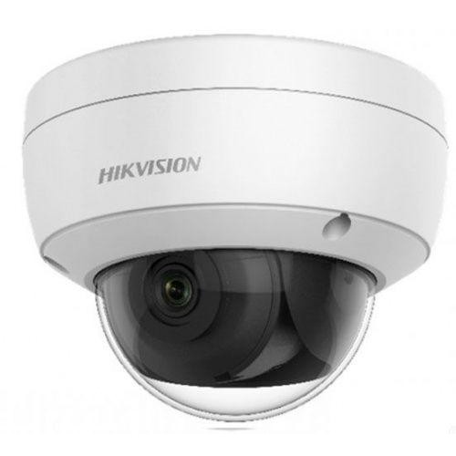 Hikvision DS-2CD2126G1-IS
