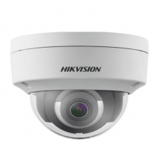 Hikvision DS-2CD2146G1-IS