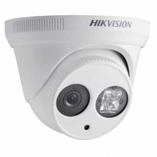 Hikvision DS-2CD2343G0-I