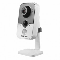 Hikvision DS-2CD2442FWD-IW
