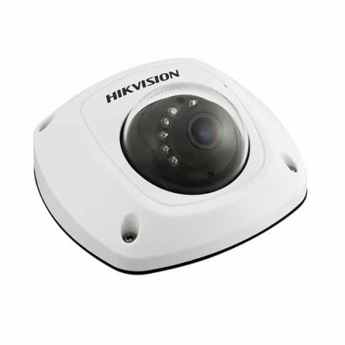 Hikvision DS-2CD2522FWD-IS