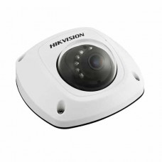 Hikvision DS-2CD2542FWD-IS