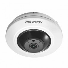 Hikvision DS-2CD2942F-I