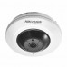 Hikvision DS-2CD2955FWD-IS