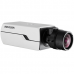 Hikvision DS-2CD4012FWD-A