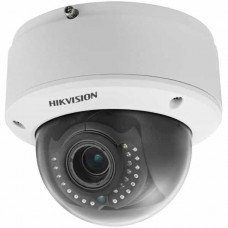 Hikvision DS-2CD4125FWD-IZ