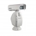 Hikvision DS-2DY9187-A