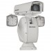 Hikvision DS-2DY9187-A