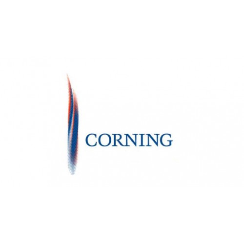 Корпус оптичного конектора SC мультимод Corning