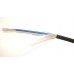 Оптичний кабель універсальний U-VQ (ZN) H-4E9 / 125-1.0kN LSZH / FRNC