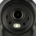 DH-HAC-HDW1200LP (2.1) Dahua 2 МП HDCVI ИК видеокамера купольная